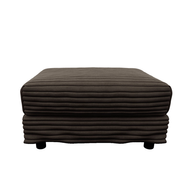 Beige, Corduroy , Living, Office, Apartment Zones, 4 Seater Sofas, Comfortable, Strong Foundation, Fast To Assemble Living Rooms, Offices, Various Models, Comfort, Durability, Effortless Assembly Job