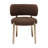 Ivanhoe 18.7'' H Upholstered Side Chair-363336858