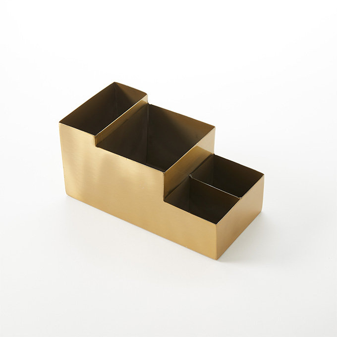 Accessoires de table American Metalcraft