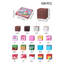 Children Magnetic Building Blocks Toy Set