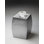 Astera End Table