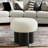 Keylianis Upholstered Ottoman-1549799234