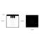Caged Ceiling 4.0-80760945