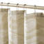 Rideau de douche Cascade Wave-699870014