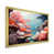 Gold Single Picture Framed selected