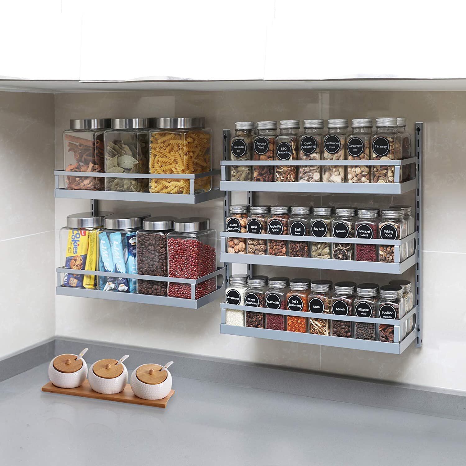 https://assets.wfcdn.com/im/47709361/compr-r85/1698/169880591/spice-jar-rack-set.jpg