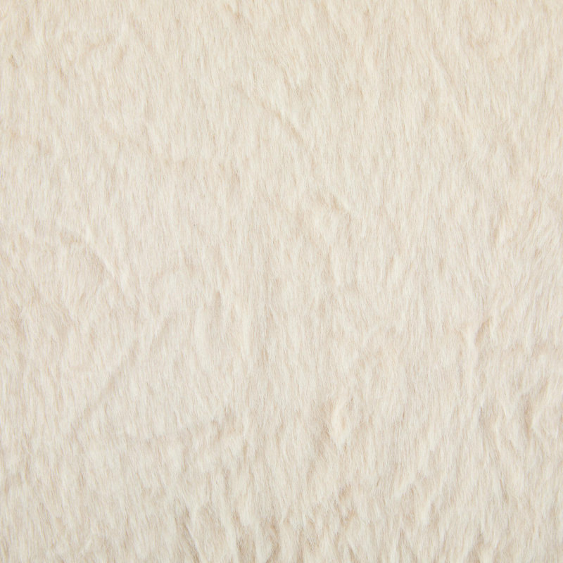 Fauteuil à billes Albi