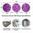 Abstract Wall Decor-1714580424