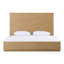 Akira Bed-97136797