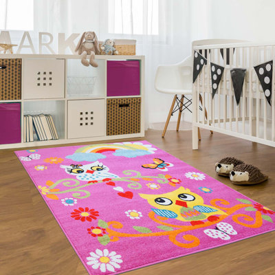 Tapis Jodie