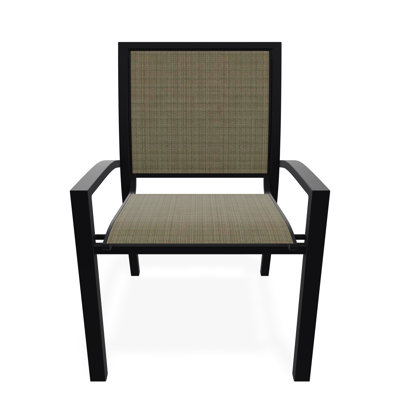 Kendall Outdoor Dining Chair