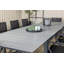 Bujare 8 - Person Dining Set