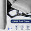 Fauteuil de massage-1235047485