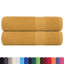 Sanferd 100% Cotton Hand Towel-500846383