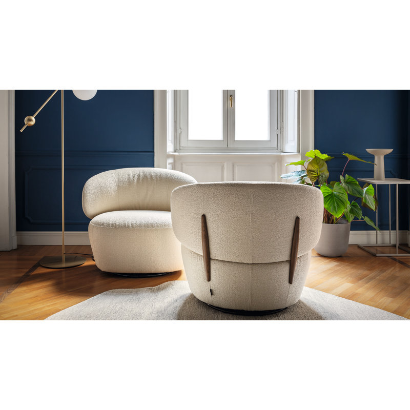 Mara Lounge Chairs And Armchairs