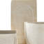 Callie Planters, Set Of 3