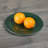 10.5 , Set of 6-88474865