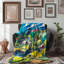  Throw Blanket-98709863