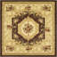Tapis oriental Debora-22362753-130367807