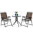 2 - Person Patio Conversation Set