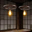 Rittman 1 - Light Single Pendant-966040791
