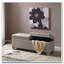 Banc de rangement Boucle-1333020358