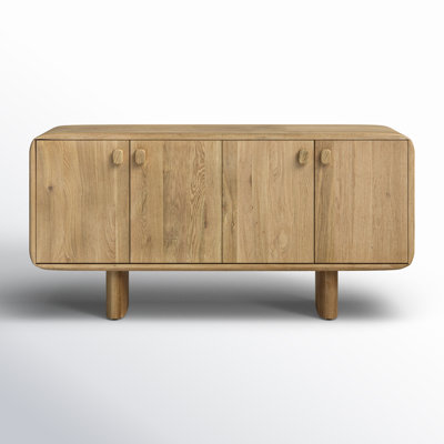 Laurel Sideboard