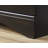 Gorshtein Storage Cabinet Ap