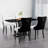 Vasia Pedestal Dining Set-712793387-712793397-712793399