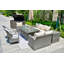 Aerys Outdoor