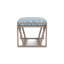 Summit Outdoor Ottoman-254751832-254751857