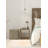 Alisha-Mae Viscose Oriental Indoor Rug-1811572747