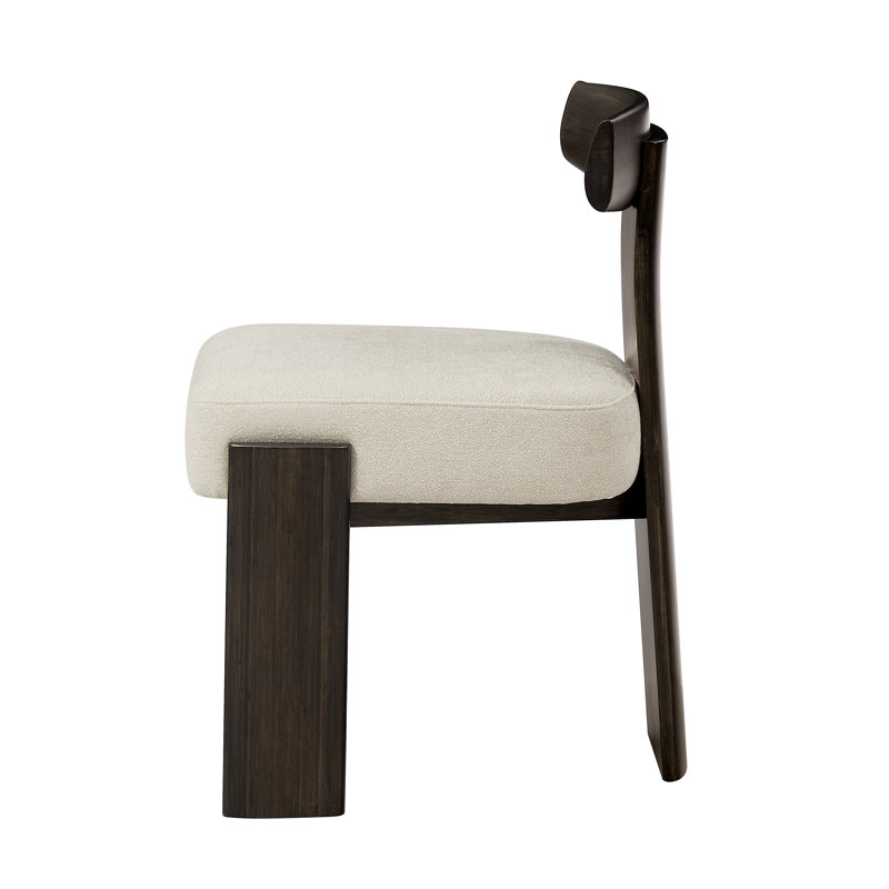 Olly Chair - Boxed Set Of 2