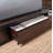 Emmarose Platform Bed-96907027-96907029