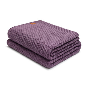 Cosy Blanket