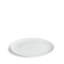 Gio 9.3in Salad Plate