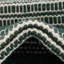Aurimas Striped Indoor Rug-806941231