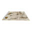 Tapis 100% abstrait lavable à la machine en72-1689271306