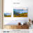 Alvord Hillside Log Cabins-108722811