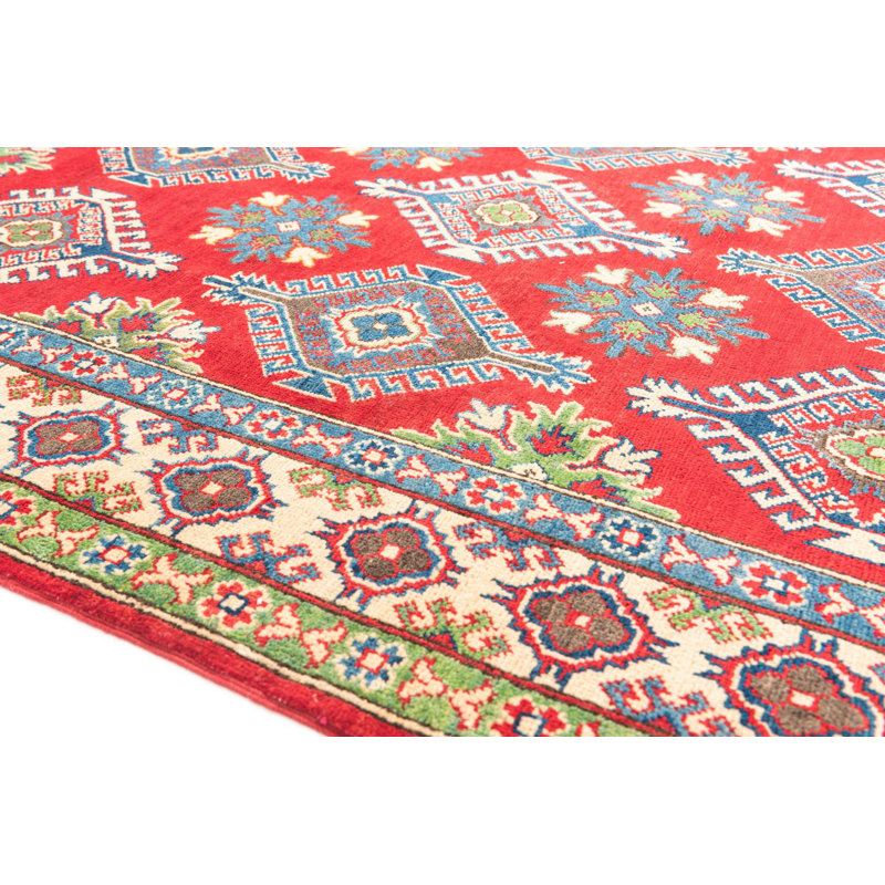Tapis rouge Kaibab