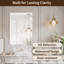 Miroir de salle de bain mural-532234930