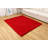Hand Woven Throw Blanket-393057027