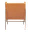 Chaise d'appoint Atlanta-86879837