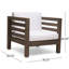 CHAISE CLUB-830596544-830596551