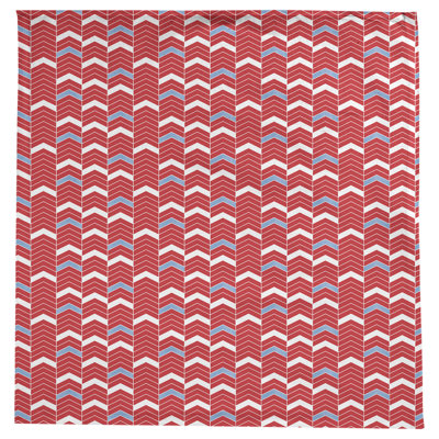 Festive Hol Tablecloth