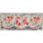 RLF Home Prosperity Provance Valance