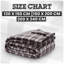 Flannel Standard Throw Blanket-2044670354-2044670353