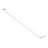 Thin-Line LED Wallchiere-28587107