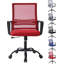Berlanga Office Chair-1754799898