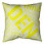 Coussin intérieur/extérieur denver-48253520-48253522-48253521